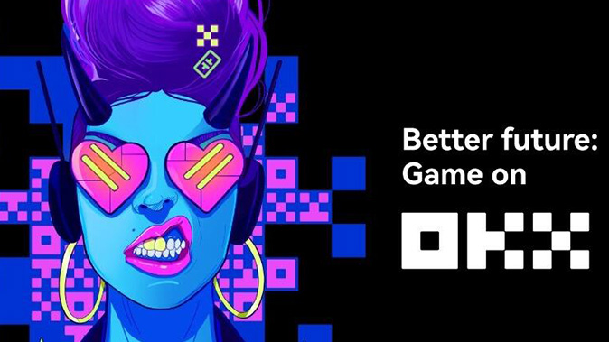 安装流程全程演示